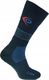 Expansive Skarpety expansive trekking extreme 2