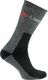 Expansive Skarpety expansive trekking merino r. 43-46 1