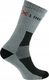 Expansive Skarpety expansive trekking merino r. 43-46 1
