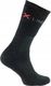 Expansive Skarpety expansive trekking merino r. 43-46 2