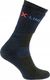 Expansive Skarpety expansive trekking merino r. 43-46 3
