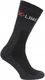 Expansive Skarpety expansive trekking merino r. 43-46 5