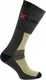 Expansive Skarpety expansive trekking merino r. 43-46 6
