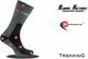 Expansive Skarpety expansive trekking merino r. 43-46 7