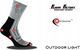 Expansive Skarpety expansive outdoor light coolmax 3