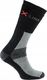 Expansive Skarpety trekking merino r. 39-42 4