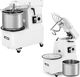 Royal Catering Robot planetarny RC-SMRH10 2