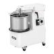 Royal Catering Robot planetarny RC-SMRH10 1