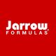 JARROW FORMULAS Jarrow Formulas - Ultra Jarro-Dophilus, 50 Miliardów, 60 vkaps 3