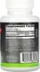 JARROW FORMULAS Jarrow Formulas - Ubiquinol QH-absorb, 200mg, 60 kapsułek miekkich 1