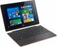 Laptop Acer Aspire Switch 10E (NT.G0QEP.002) 1