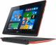 Laptop Acer Aspire Switch 10E (NT.G0QEP.002) 2