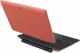 Laptop Acer Aspire Switch 10E (NT.G0QEP.002) 4