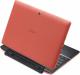 Laptop Acer Aspire Switch 10E (NT.G0QEP.002) 5