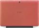 Laptop Acer Aspire Switch 10E (NT.G0QEP.002) 6