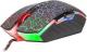 Mysz A4Tech Bloody Blazing A70  (A4TMYS45170) 1