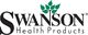 Swanson Swanson - Razberi-K, 500mg, 60 vkaps 2