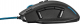 Mysz Trust GXT 155 Gaming Mouse 2
