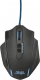 Mysz Trust GXT 155 Gaming Mouse 1