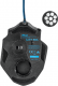 Mysz Trust GXT 155 Gaming Mouse 3
