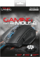 Mysz Trust GXT 155 Gaming Mouse 4