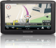 Nawigacja GPS Goclever NAVIO 530 1