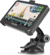 Nawigacja GPS Goclever NAVIO 530 2
