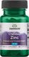 Swanson Swanson - Albion Chelated Zinc, 30mg, 90 kapsułek 1