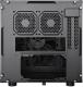 Obudowa Thermaltake Suppressor F1 (CA-1E6-00S1WN-00) 10
