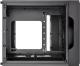 Obudowa Thermaltake Suppressor F1 (CA-1E6-00S1WN-00) 12