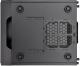 Obudowa Thermaltake Suppressor F1 (CA-1E6-00S1WN-00) 13