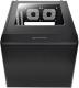 Obudowa Thermaltake Suppressor F1 (CA-1E6-00S1WN-00) 14