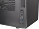 Obudowa Thermaltake Suppressor F1 (CA-1E6-00S1WN-00) 15