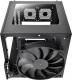 Obudowa Thermaltake Suppressor F1 (CA-1E6-00S1WN-00) 16