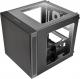 Obudowa Thermaltake Suppressor F1 (CA-1E6-00S1WN-00) 17