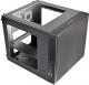 Obudowa Thermaltake Suppressor F1 (CA-1E6-00S1WN-00) 18