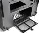 Obudowa Thermaltake Suppressor F1 (CA-1E6-00S1WN-00) 19