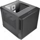 Obudowa Thermaltake Suppressor F1 (CA-1E6-00S1WN-00) 2