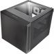 Obudowa Thermaltake Suppressor F1 (CA-1E6-00S1WN-00) 3
