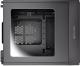 Obudowa Thermaltake Suppressor F1 (CA-1E6-00S1WN-00) 4