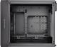 Obudowa Thermaltake Suppressor F1 (CA-1E6-00S1WN-00) 5