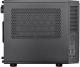 Obudowa Thermaltake Suppressor F1 (CA-1E6-00S1WN-00) 6