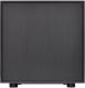 Obudowa Thermaltake Suppressor F1 (CA-1E6-00S1WN-00) 7