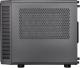 Obudowa Thermaltake Suppressor F1 (CA-1E6-00S1WN-00) 8