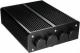 Obudowa Akasa Pascal MC UCFF Intel NUC (A-NUC22-M1B) 1