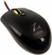 Mysz Zalman ZM-M600R (ZM-M600R) 1