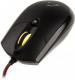 Mysz Zalman ZM-M600R (ZM-M600R) 3