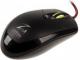 Mysz Zalman ZM-M600R (ZM-M600R) 5