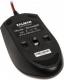 Mysz Zalman ZM-M600R (ZM-M600R) 6