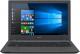 Laptop Acer Aspire E5-573 (NX.MVHEP.010) 1